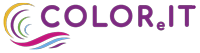 logo-footer
